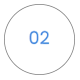 2_1_21bd0623-4b88-4974-9130-51d709ee93f5.png