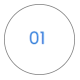pt-69313a8d9990-1_3_22015023-42e2-4428-8936-bf77f4af0ed3.png