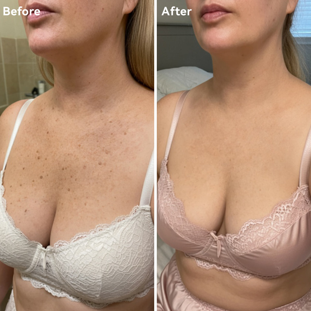 Smooth & Even Glycolic Body Stick