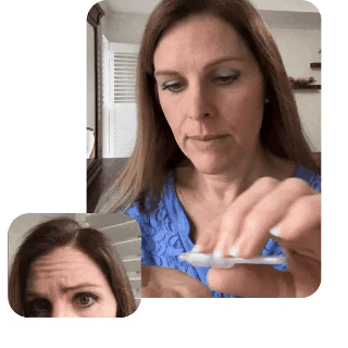 0316_1-sync-650fcc0690.gif