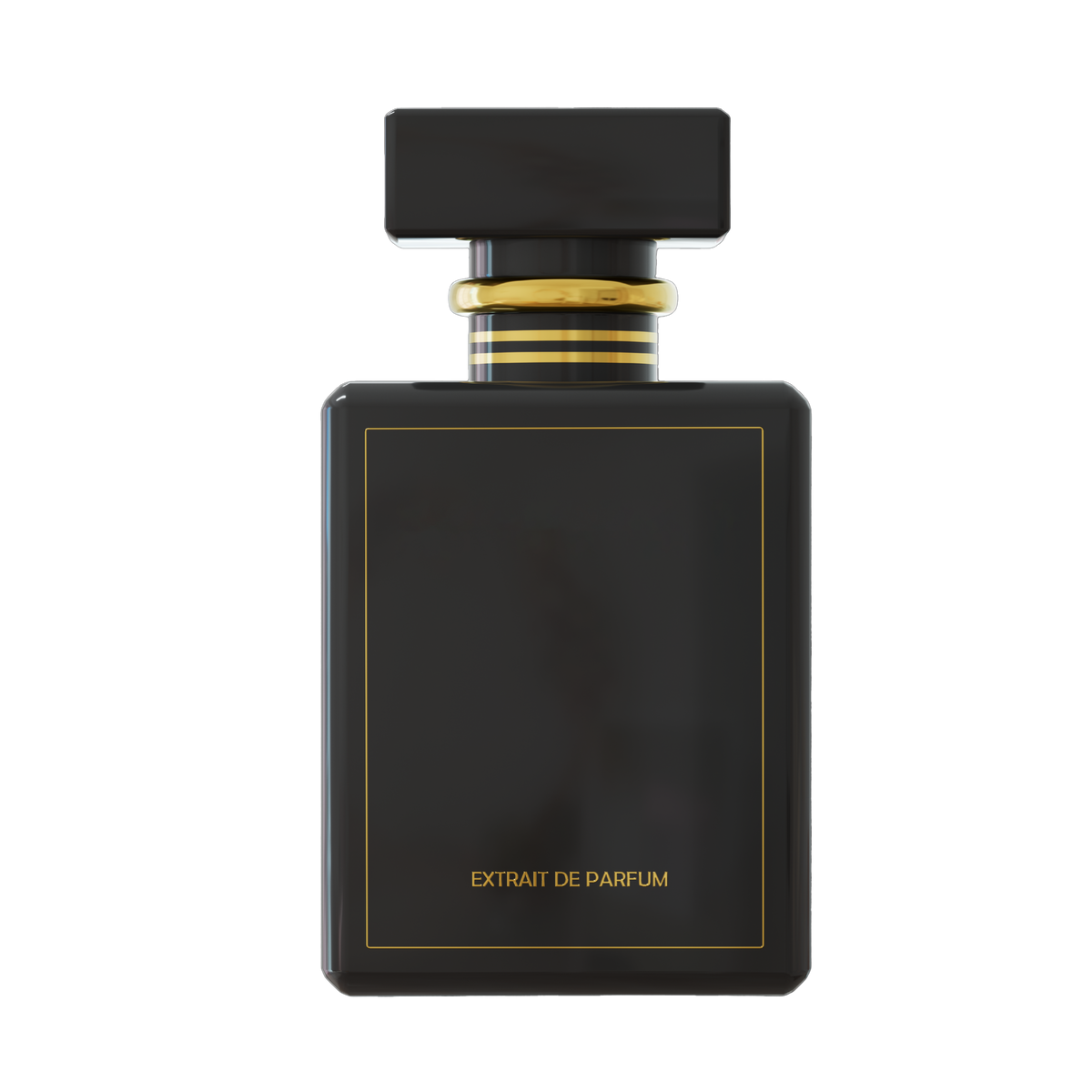 eknest Magnetic Cologne