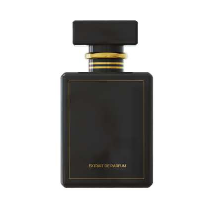 eknest Magnetic Cologne