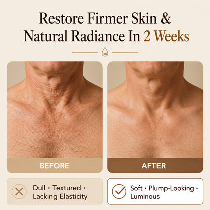 eknest Glow Body Oil 100ml