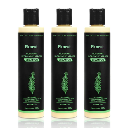 eknest Rosemary Shampoo✨✨