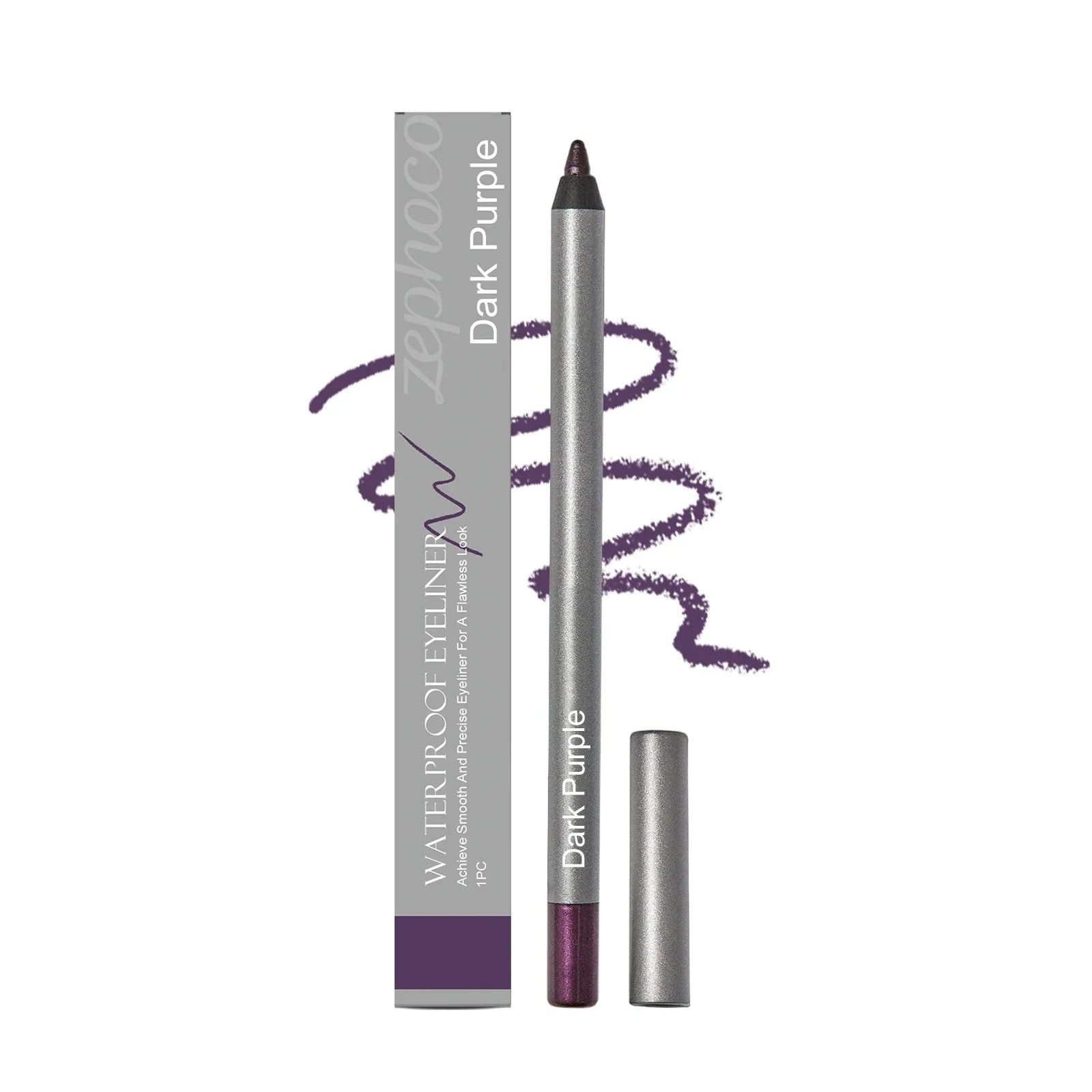 1440-Minute Longwear Eyeliner