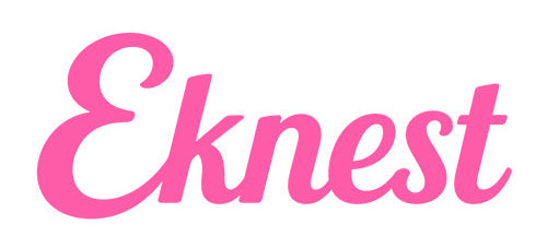 eknest