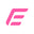 Logo di eknest