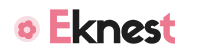 eknest