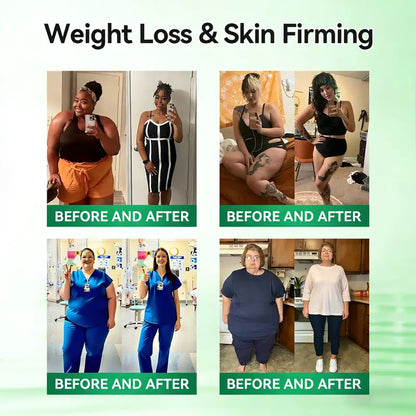 🧑‍⚕️🩺 Moringa · Berberine × NAD+ 𝟏𝟎-𝐢𝐧-𝟏 𝐀𝐝𝐯𝐚𝐧𝐜𝐞𝐝 𝐍𝐚𝐧𝐨 𝐌𝐢𝐜𝐫𝐨𝐧𝐞𝐞𝐝𝐥𝐞 𝐏𝐚𝐭𝐜𝐡 — 𝐎𝐧𝐜𝐞 𝐃𝐚𝐢𝐥𝐲, 𝐕𝐢𝐬𝐢𝐛𝐥𝐞 𝐑𝐞𝐬𝐮𝐥𝐭𝐬 𝐢𝐧 𝟕 𝐃𝐚𝐲𝐬✨