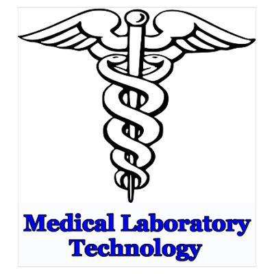 1754996076-BSC-Medical-lad-technology_b7da5672-6a5c-40fe-acb8-c4ae8af75cad.jpg