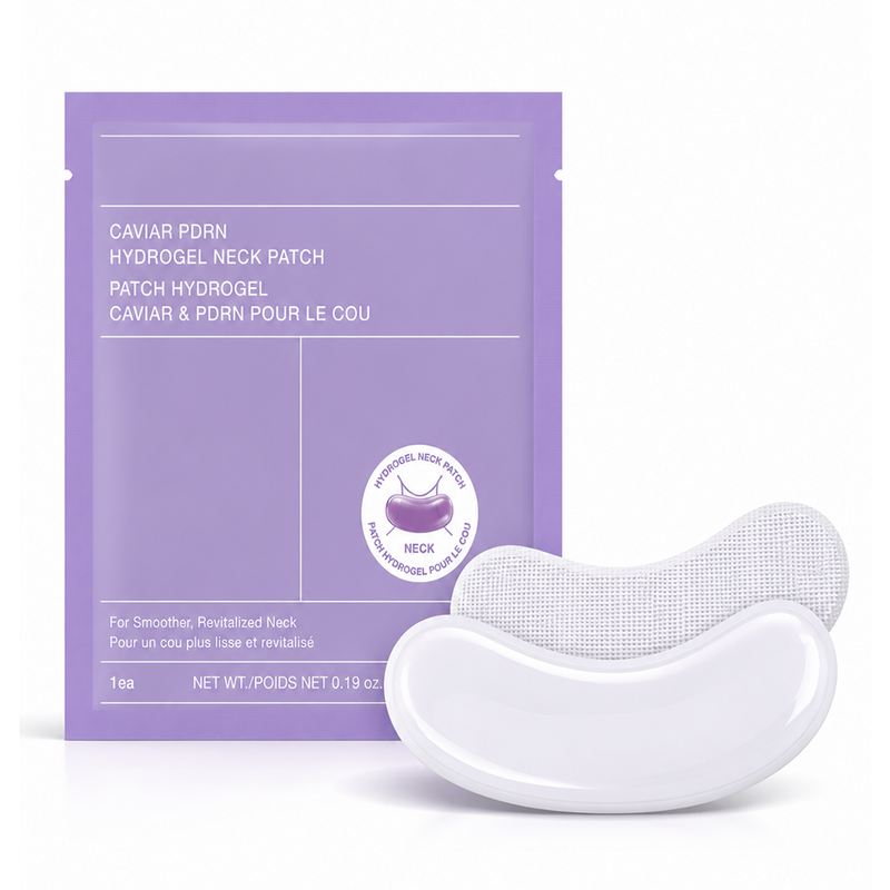 Curvevera