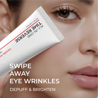 Eknest™ Time Reverse Cream (All-In-One)