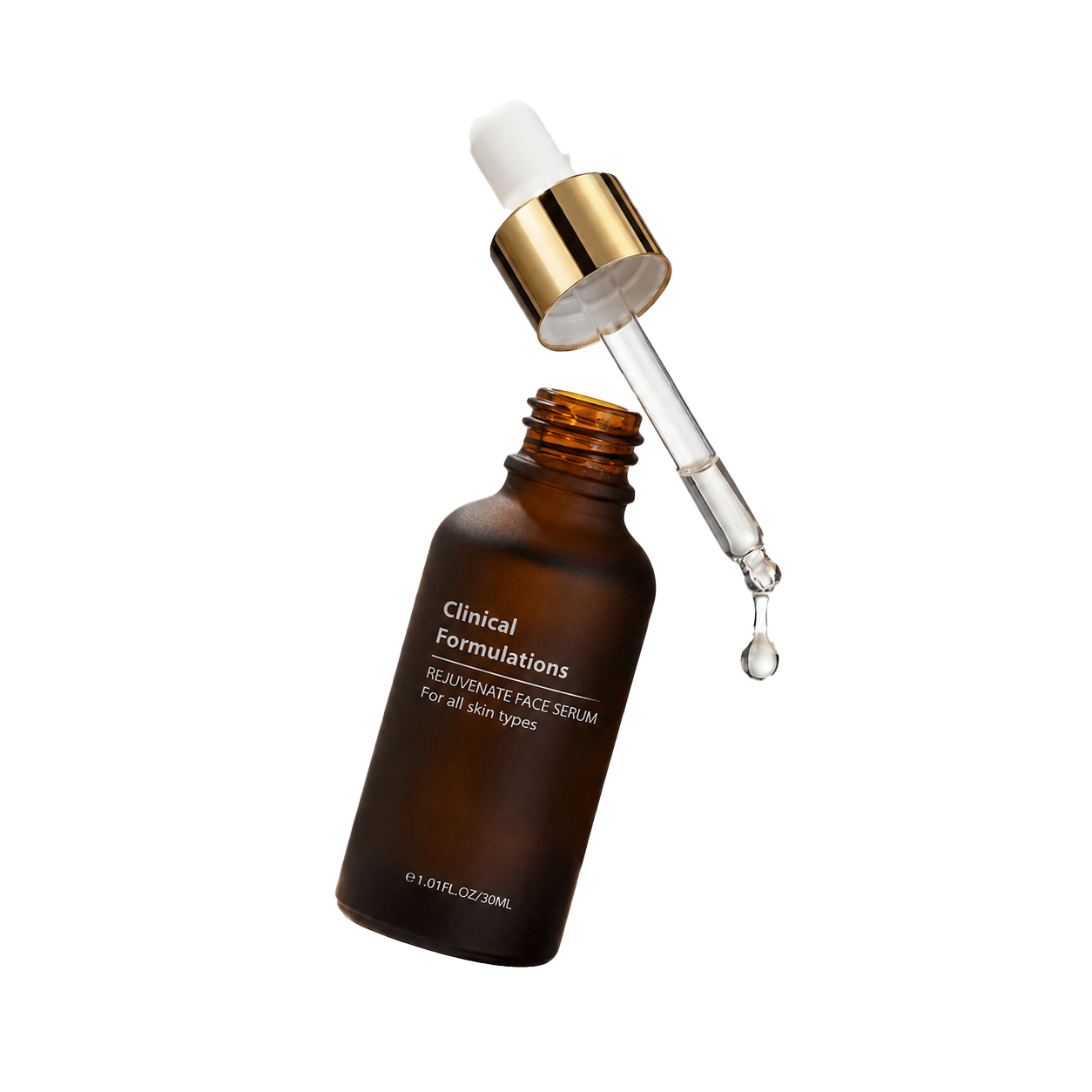 eknest Face Serum