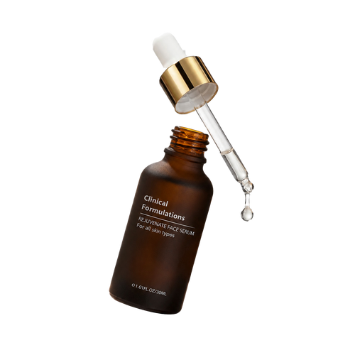 eknest Face Serum