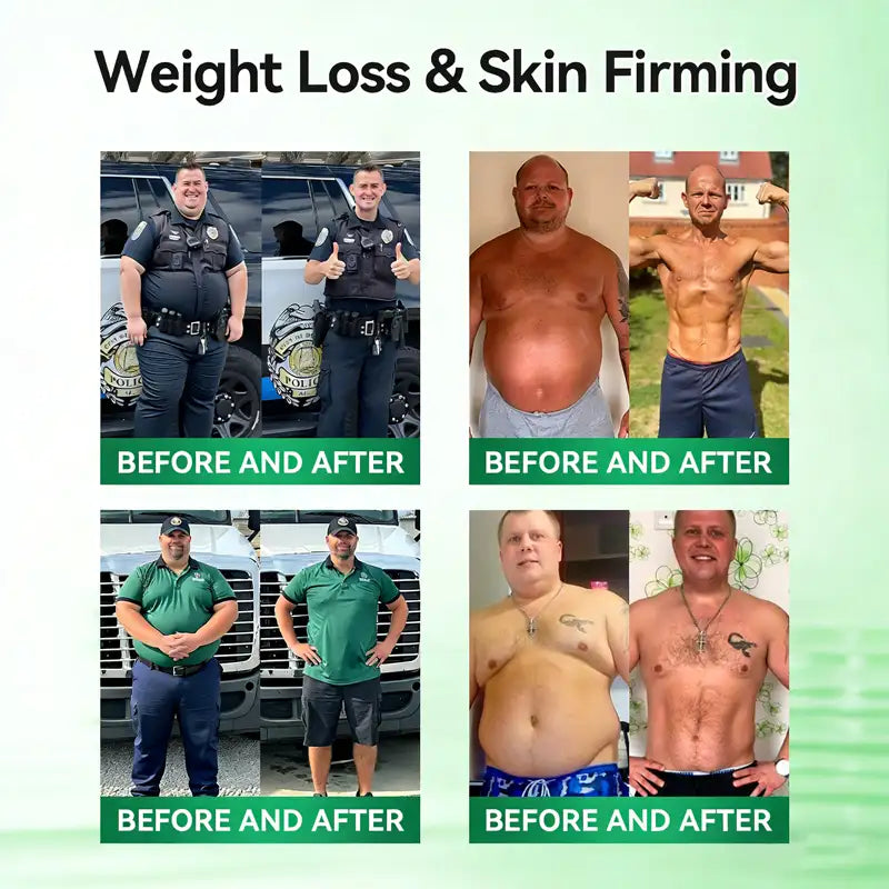 🧑‍⚕️🩺 Moringa · Berberine × NAD+ 𝟏𝟎-𝐢𝐧-𝟏 𝐀𝐝𝐯𝐚𝐧𝐜𝐞𝐝 𝐍𝐚𝐧𝐨 𝐌𝐢𝐜𝐫𝐨𝐧𝐞𝐞𝐝𝐥𝐞 𝐏𝐚𝐭𝐜𝐡 — 𝐎𝐧𝐜𝐞 𝐃𝐚𝐢𝐥𝐲, 𝐕𝐢𝐬𝐢𝐛𝐥𝐞 𝐑𝐞𝐬𝐮𝐥𝐭𝐬 𝐢𝐧 𝟕 𝐃𝐚𝐲𝐬✨