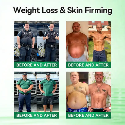 🧑‍⚕️🩺 Moringa · Berberine × NAD+ 𝟏𝟎-𝐢𝐧-𝟏 𝐀𝐝𝐯𝐚𝐧𝐜𝐞𝐝 𝐍𝐚𝐧𝐨 𝐌𝐢𝐜𝐫𝐨𝐧𝐞𝐞𝐝𝐥𝐞 𝐏𝐚𝐭𝐜𝐡 — 𝐎𝐧𝐜𝐞 𝐃𝐚𝐢𝐥𝐲, 𝐕𝐢𝐬𝐢𝐛𝐥𝐞 𝐑𝐞𝐬𝐮𝐥𝐭𝐬 𝐢𝐧 𝟕 𝐃𝐚𝐲𝐬✨