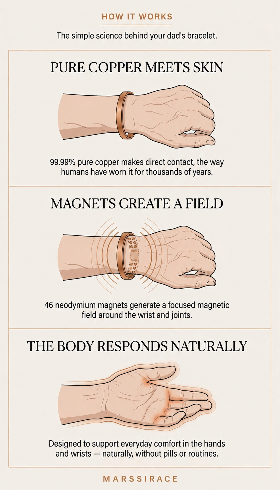 1_3_6e0099e7-a4e8-466a-a5c9-845159aa74fa.png