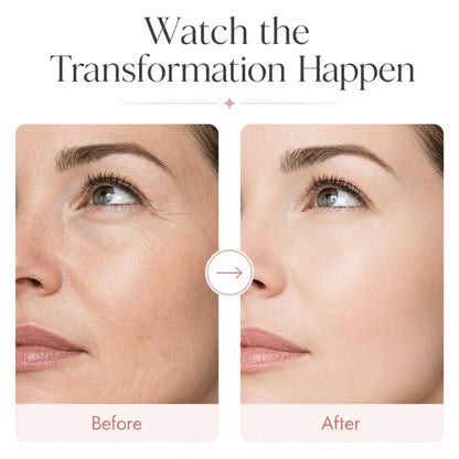 Eknest™ Time Reverse Cream (All-In-One)