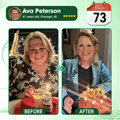 🧑‍⚕️🩺 Moringa · Berberine × NAD+ 𝟏𝟎-𝐢𝐧-𝟏 𝐀𝐝𝐯𝐚𝐧𝐜𝐞𝐝 𝐍𝐚𝐧𝐨 𝐌𝐢𝐜𝐫𝐨𝐧𝐞𝐞𝐝𝐥𝐞 𝐏𝐚𝐭𝐜𝐡 — 𝐎𝐧𝐜𝐞 𝐃𝐚𝐢𝐥𝐲, 𝐕𝐢𝐬𝐢𝐛𝐥𝐞 𝐑𝐞𝐬𝐮𝐥𝐭𝐬 𝐢𝐧 𝟕 𝐃𝐚𝐲𝐬✨