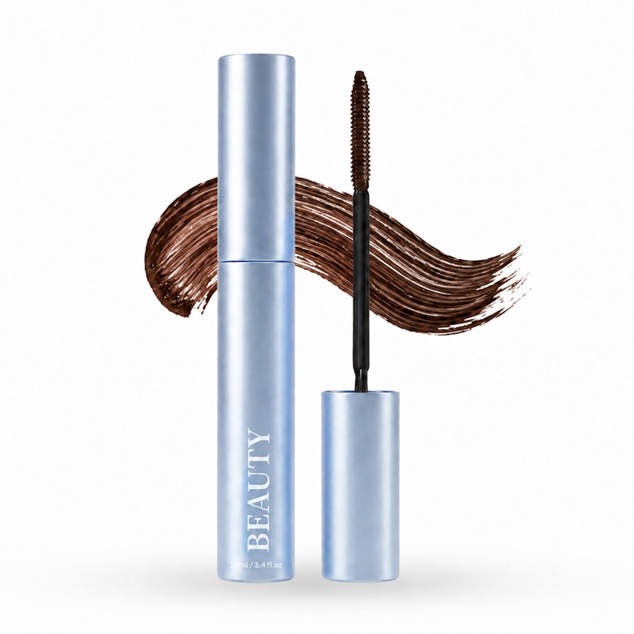 eknest Lash Casting Mascara