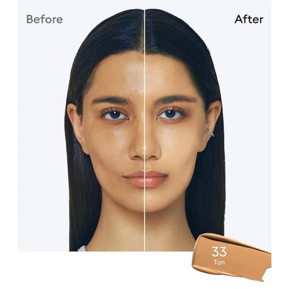 New Design🌟Perfect Cover Serum BB Cream