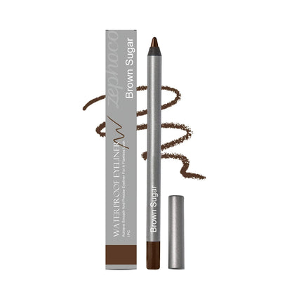 1440-Minute Longwear Eyeliner