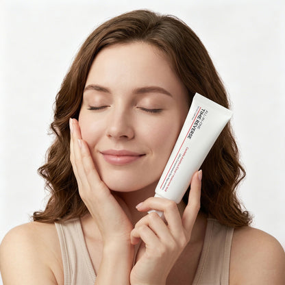 Eknest™ Time Reverse Cream (All-In-One)