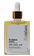 5_cee2d83d-8ba2-4c2c-ad68-5deeb8a11b83.png