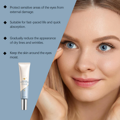 Eknest™ Instant Face Temporary Tightener – Instant visible results in 30 seconds