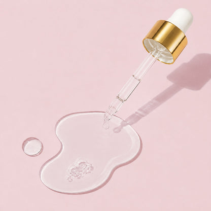 eknest Face Serum