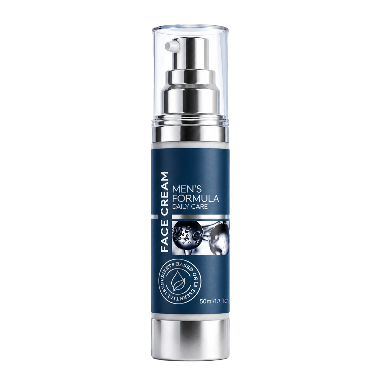 Eknest Ab Firming Cream