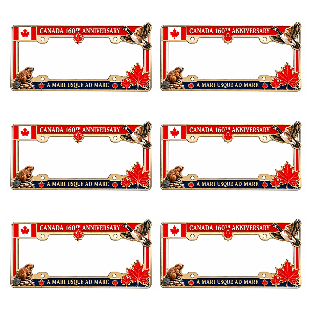 Buy 3 Get 3 Free (6PCS) 🔥🔥