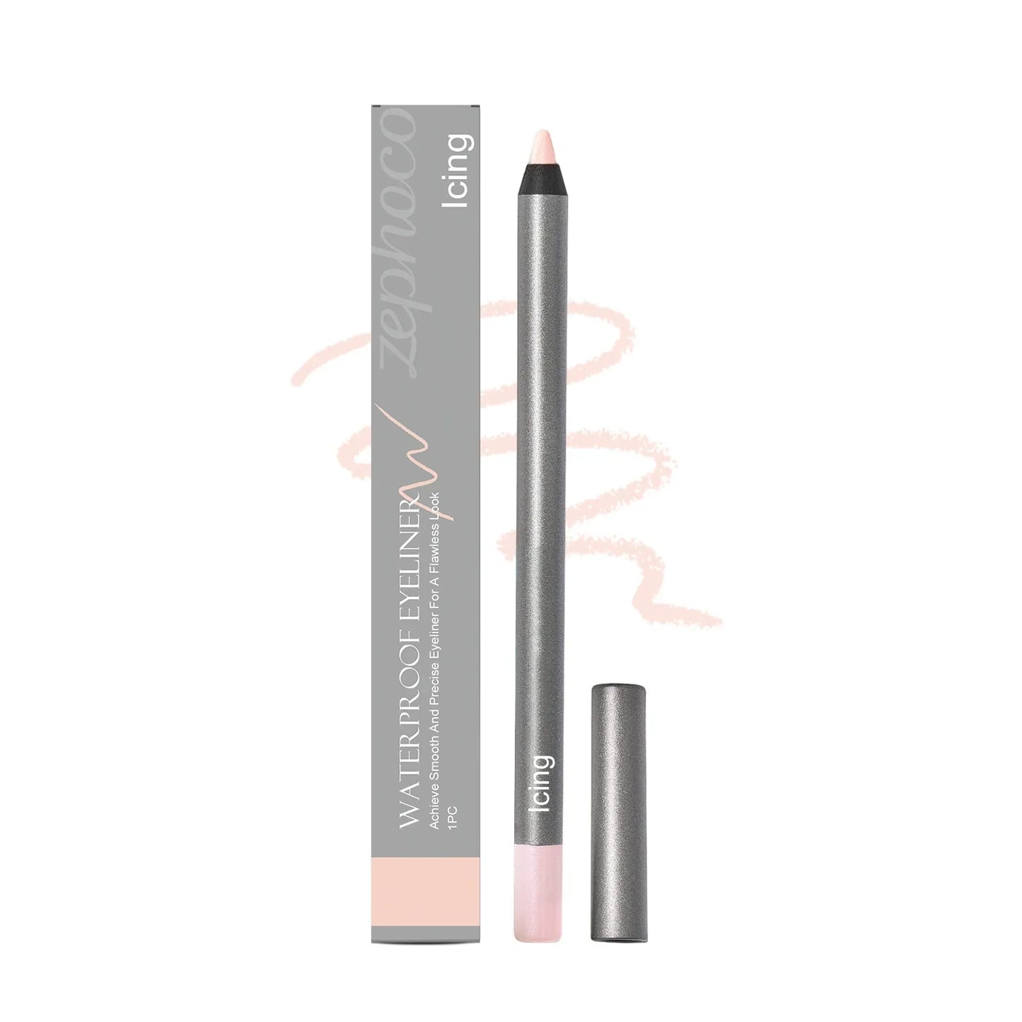 1440-Minute Longwear Eyeliner