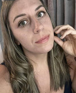 6b5408fdf675-3c8e1c590953e0e9cf14f07b55ad92c3b0c30d7d587e7fb33e28b8663b9d3cbb.jpg