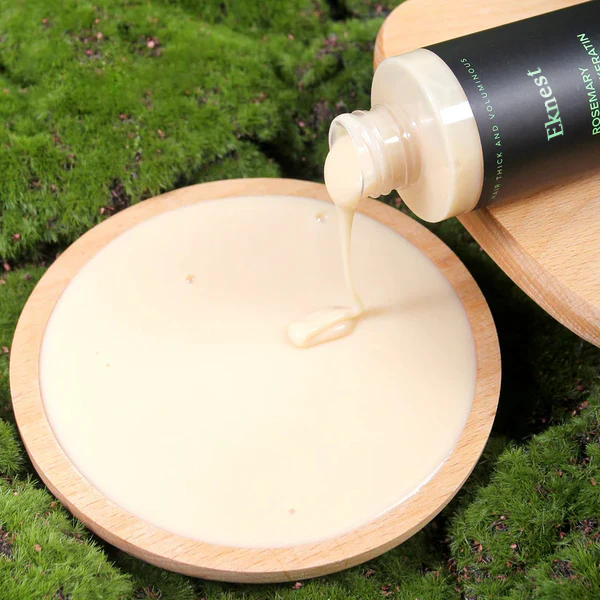 eknest Rosemary Shampoo✨✨