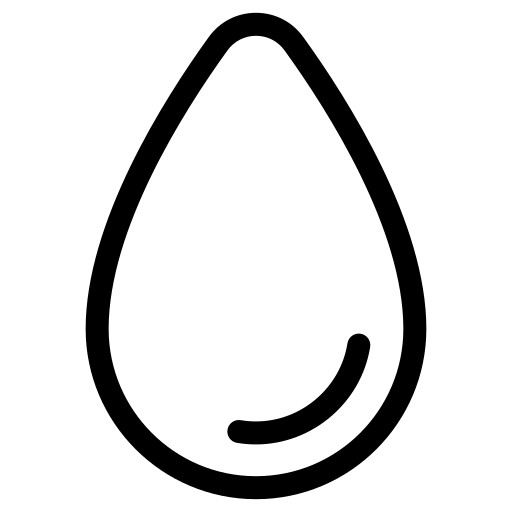 8541a021ae3f104797.png