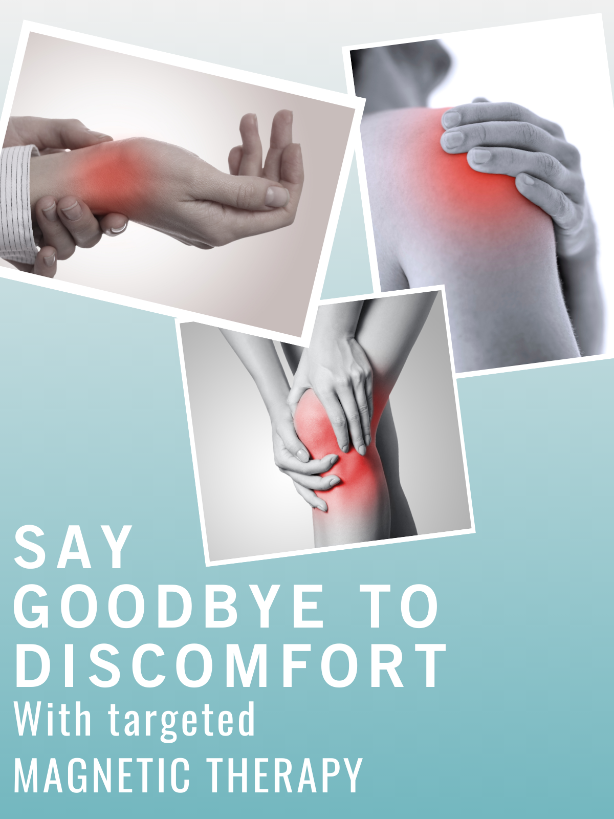 8_a05e0ebe-bbec-467e-bd0f-669d8ab79a1b.png