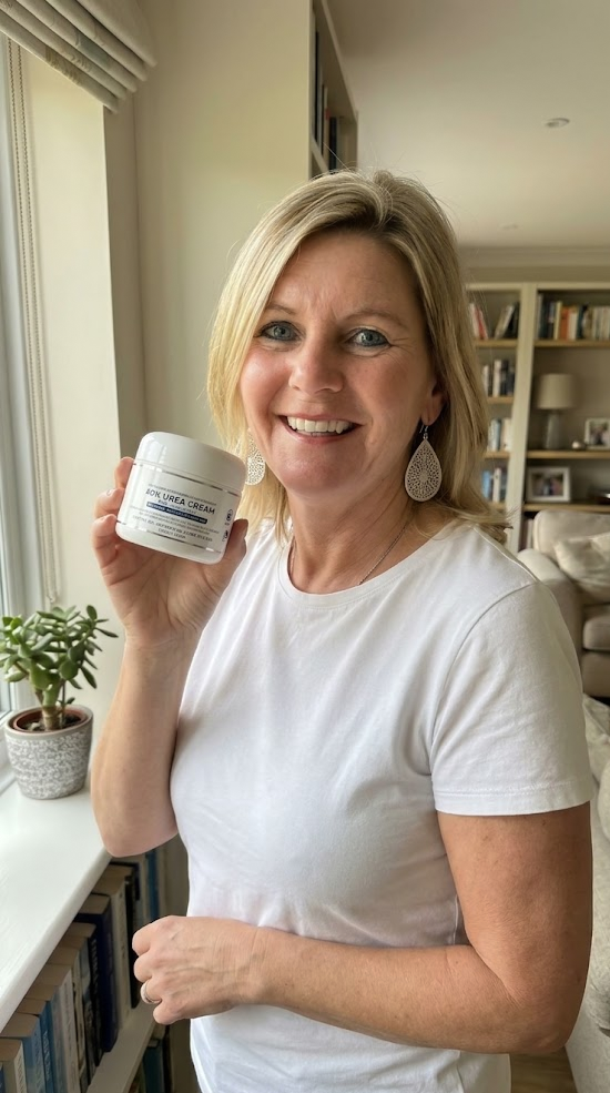 989289ef002f1e87a0-733e3e8aeabf.png