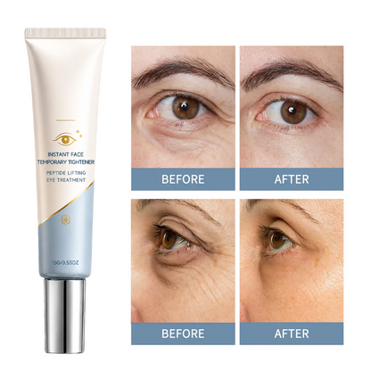Eknest™ Instant Face Temporary Tightener – Instant visible results in 30 seconds