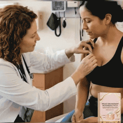 9f24dd7beccb-23.gif