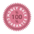 Color_Changing_Foundation_-_Product_images_photos_2.webp