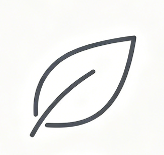 DM_20260428191017_011.png