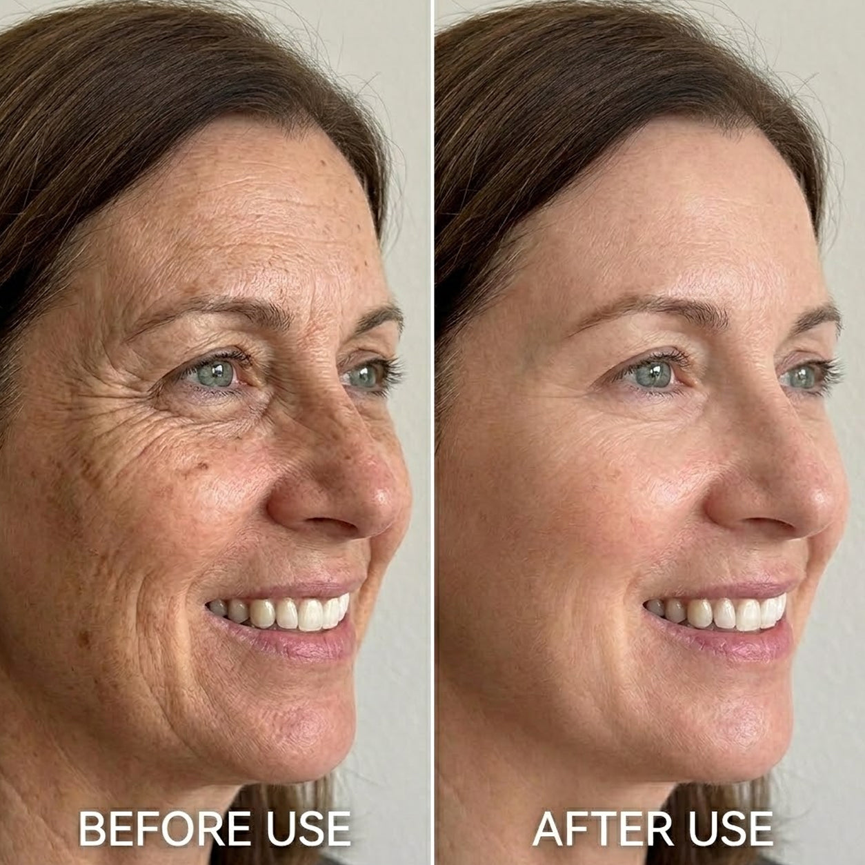 eknest Face Serum