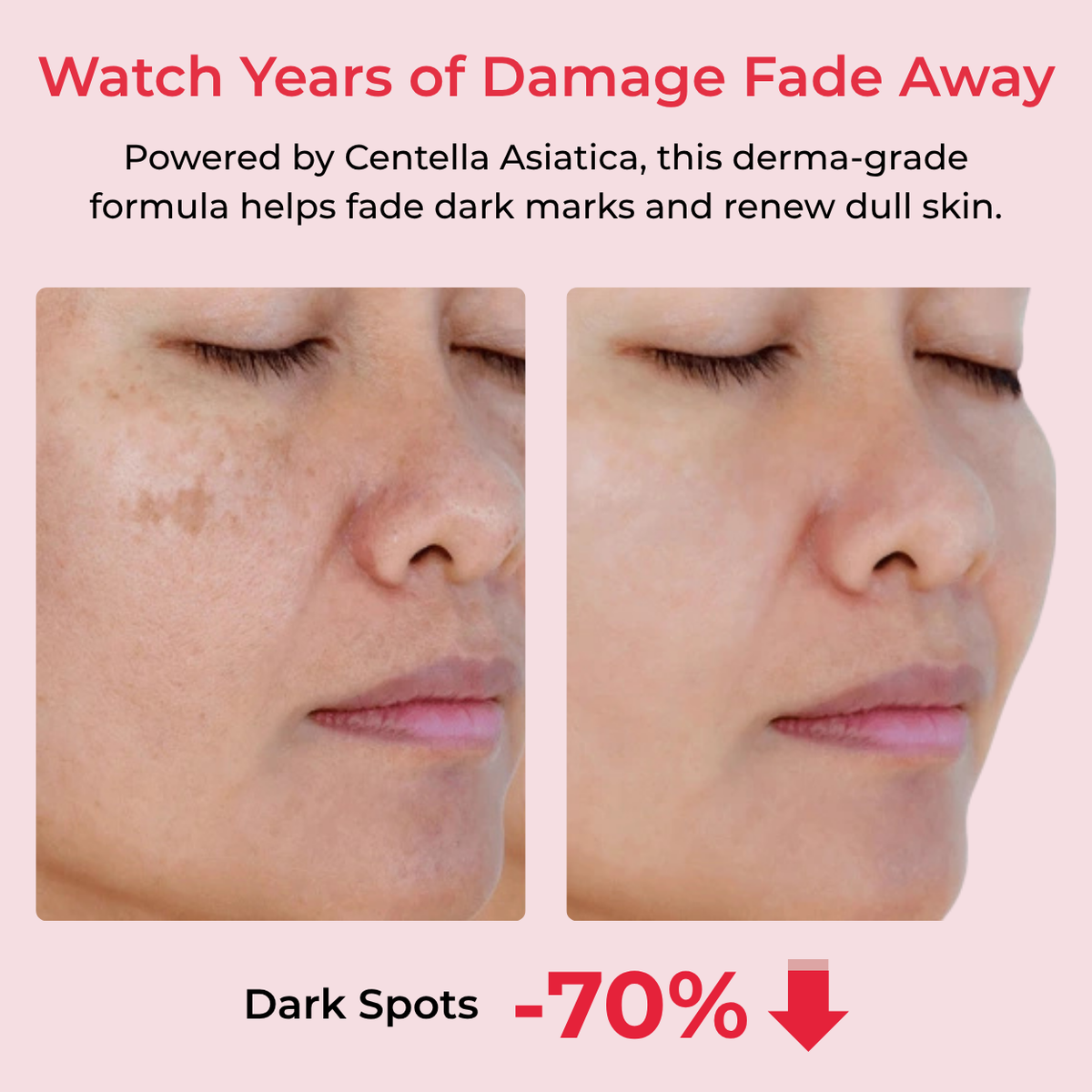 Madeca_MD_5_1101a3dd-f457-490f-b8c2-8b98426d089b.png