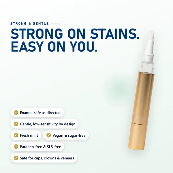 Whitening pen product view 6