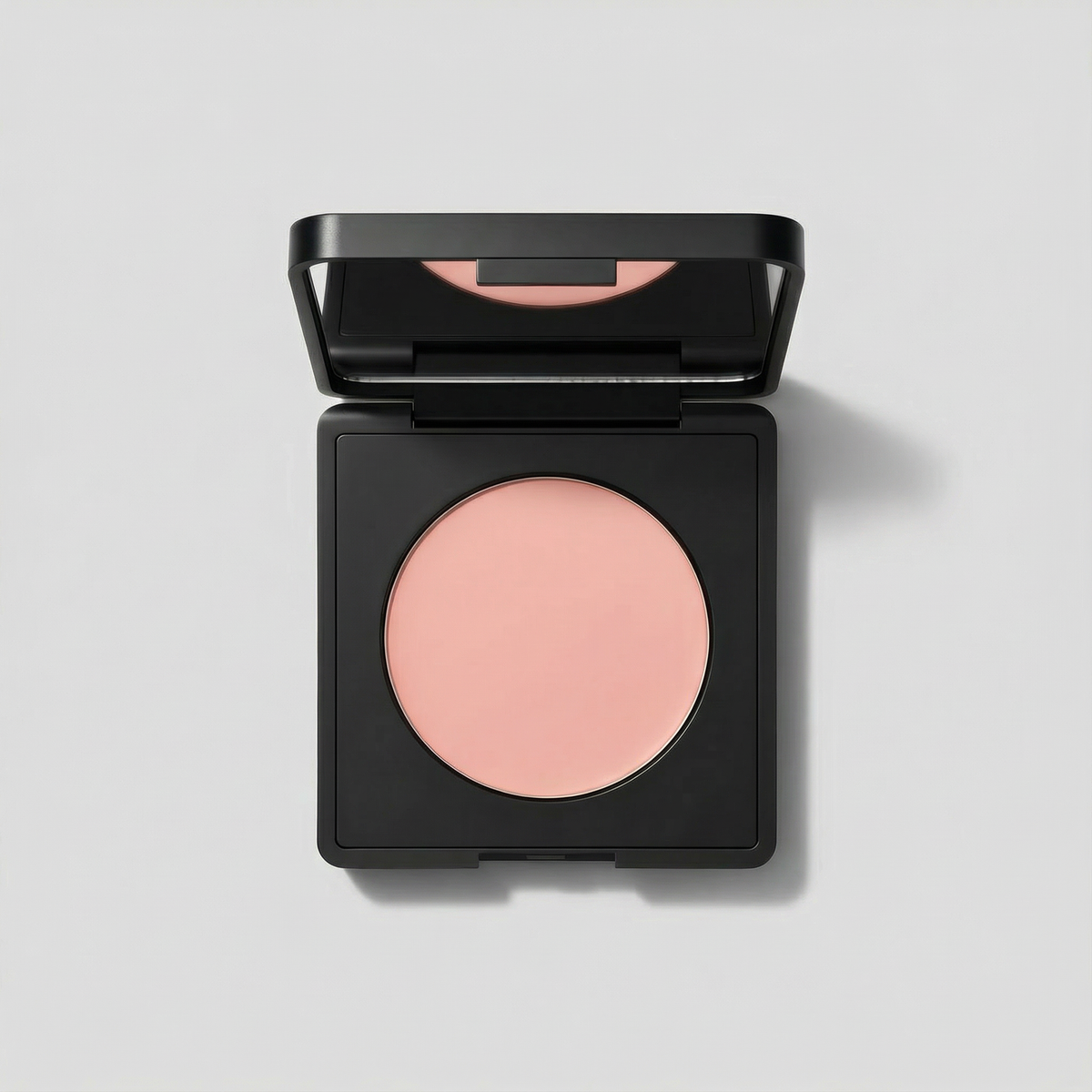 Product-sync-fe26b3ebe7.png