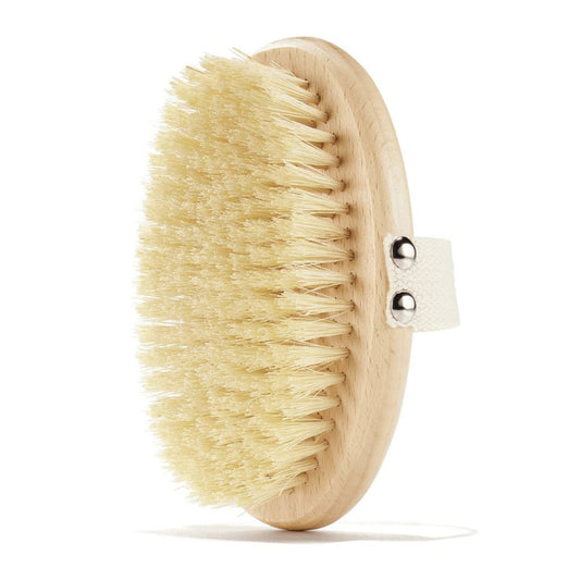 eknest Dry Brush