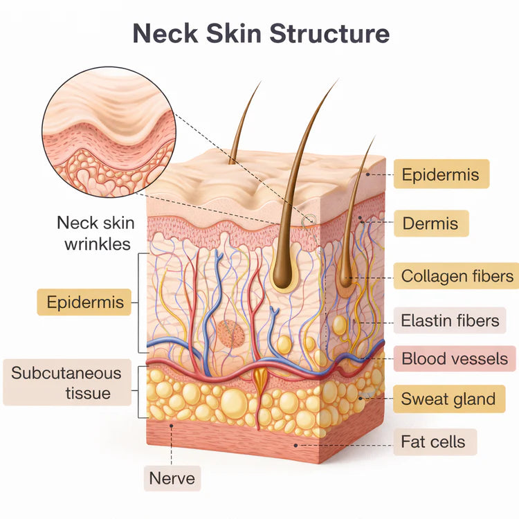 ab1808d4-6763-4963-9578-a5986160d6aa.webp