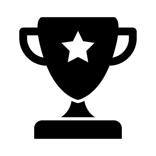 af75f11ef85caea7b1.png