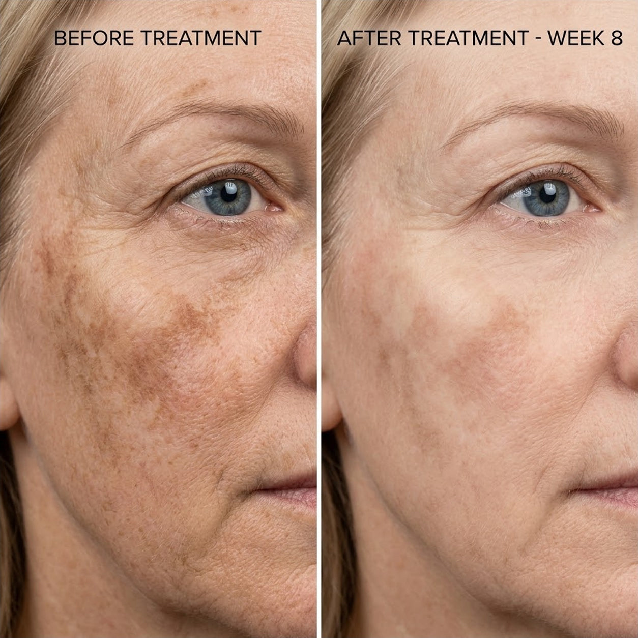 eknest Face Serum